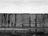 Industrial geometry 1.jpg