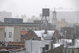 DSC_6330.JPG