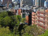 Condemned by President Sexton's (De)Construction Plan at NYU