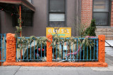 El Rey Sol Restaurant