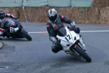 Port Nelson street racing-3883.jpg