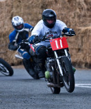 Port Nelson street racing-3936.jpg