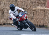 Port Nelson street racing-3943.jpg