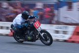 Port Nelson street racing-4554.jpg