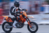 Port Nelson street racing-4689.jpg