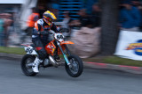 Port Nelson street racing-4837.jpg