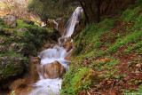 IMG_8178.jpg farod waterfall