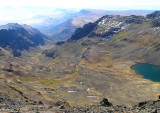 Steens Mountain