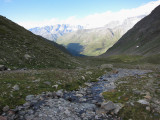 TVSB 39 Descending Col des Chevaux 5.jpg