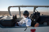 Israel Air Force Flight Academy course #163 graduation and Air Show