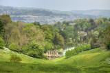 Prior Park, Bath