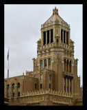 Plummer Building details