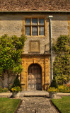 Lytes Carey Manor, Somerset