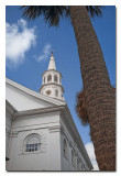 St. Michael's Spire