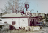 Budville