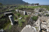 Ephesus March 2011 3606.jpg