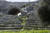 Letoon March 2011 5297.jpg