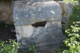 Letoon March 2011 5306.jpg