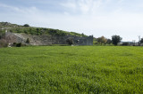 Letoon March 2011 5380.jpg