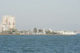 Izmir March 2011 6583.jpg