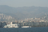 Izmir March 2011 6593.jpg