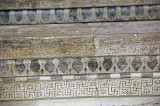 Izmir Museum March 2011 6496.jpg