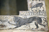 Izmir Museum March 2011 6498.jpg
