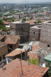 Ankara june 2011 6793.jpg