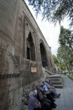 Amasya june 2011 7342.jpg