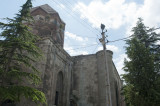 Amasya june 2011 7645.jpg