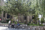 Amasya june 2011 7647.jpg