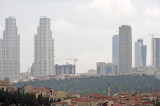 Istanbul june 2011 8754.jpg