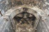 Erzurum june 2011 8661.jpg