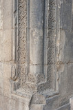 Erzurum june 2011 8663.jpg