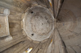 Erzurum june 2011 8675.jpg