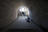 Erzurum june 2011 8680.jpg
