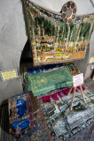 Erzurum june 2011 8682.jpg