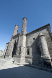 Erzurum june 2011 8686.jpg