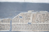 Antakya Museum December 2011 2533.jpg