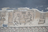 Antakya Museum December 2011 2535.jpg