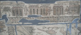Antakya Museum December 2011 2546.jpg
