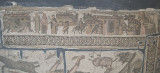 Antakya Museum December 2011 2547.jpg