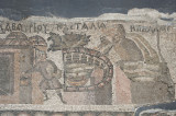 Antakya Museum December 2011 2553.jpg