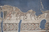 Antakya Museum December 2011 2568.jpg