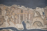 Antakya Museum December 2011 2572.jpg