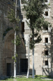 Aspendos march 2012 4598.jpg