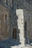 Aspendos march 2012 4599.jpg
