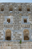 Aspendos march 2012 4601.jpg