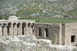 Aspendos march 2012 4613.jpg