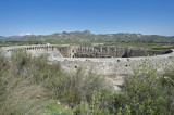 Aspendos march 2012 4618.jpg